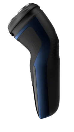 Philips Wet & Dry 1300 Electric Shaver 1323/41