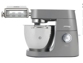 Kenwood - Ravioli Attachment - KAX93.0AME