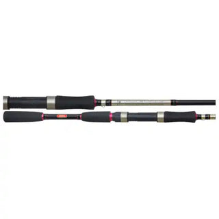 Sensation Power Plus Tiger Edition 7Ft Rod