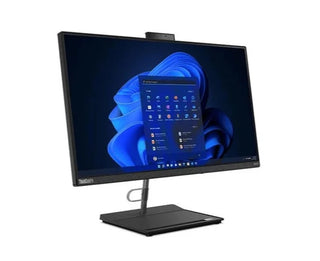 Lenovo ThinkCentre Neo 30a 22-inch FHD All-in-One PC