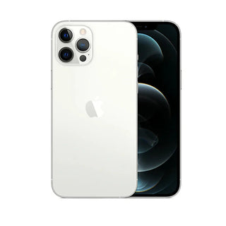 Apple iPhone 12 Pro 256GB