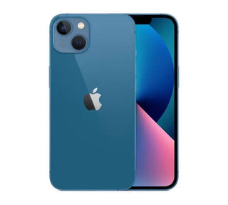 Apple iPhone 13 128GB