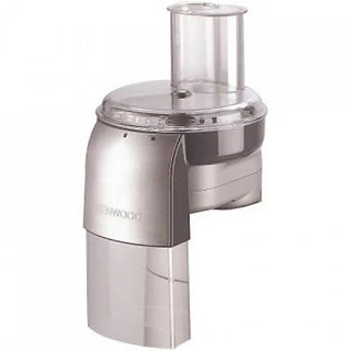 Kenwood Pro Slicer/Grater AT340