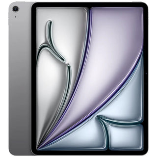 Apple iPad Air M3 13-inch WiFi 256GB – Space Grey