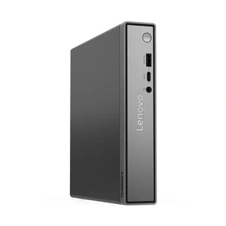 Lenovo ThinkCentre neo 50q G5 Core 5 210H 8GB 512GB SSD Win 11 Pro