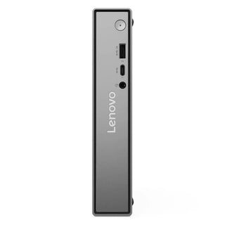Lenovo ThinkCentre neo 50q G5 Tiny Desktop PC - Intel Core 5 210H 512GB SSD 8GB RAM Win 11 Pro