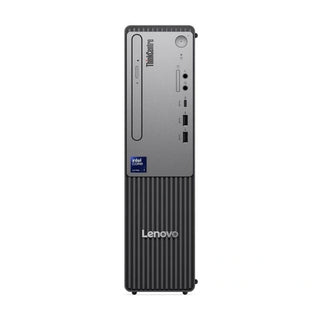 Lenovo  ThinkCentre NEO 50s G6, Ultra 5-225, BLACK, SFF DESKTOP, 16GB DDR5, 512GB PCIe SSD, 3yr OSS, WIN11 Pro