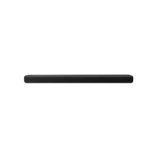 TCL 2.0 Channel Sound bar Dolby Atmos  S45H