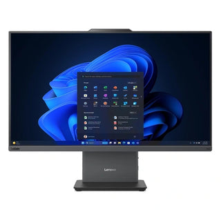 Lenovo ThinkCentre neo 50a G6 27-inch FHD All-in-One AI PC - Intel Core Ultra 7 256V 512GB SSD 16GB RAM Win 11 Pro