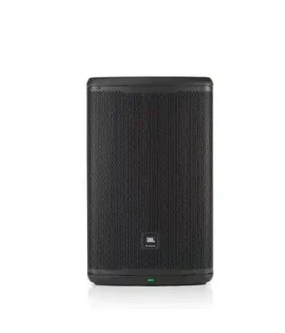 JBL Eon715 15-inch Powered PA Speaker with Bluetooth