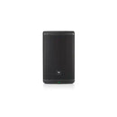 JBL Eon715 15-inch Powered PA Speaker with Bluetooth