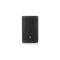 JBL Eon715 15-inch Powered PA Speaker with Bluetooth