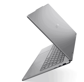 Lenovo Yoga 7 14ILL10 14-inch WUXGA AI 2-in-1 Laptop - Intel Core Ultra 7 256V 1TB SSD 16GB RAM Win 11 Pro