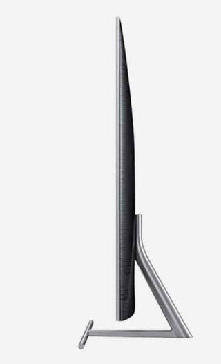 Samsung Q7F  75-inch 4K UHD Smart TV  QA75Q7FNAK