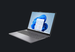 Lenovo IdeaPad Slim 3 15IRH10 Core i5 | 16GB/512G