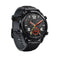 Huawei Watch GT Black Stainless Steel 46mm