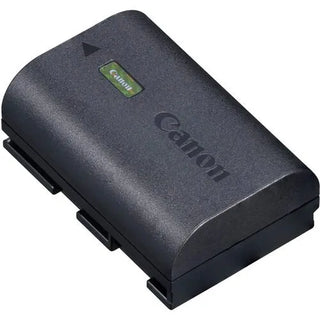 Canon LP-E6NH Lithium Camera Battery