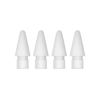 Apple Pencil Replacement Tips - 4 Pack MLUN2ZM/A