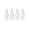 Apple Pencil Replacement Tips - 4 Pack MLUN2ZM/A