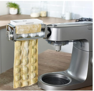 Kenwood - Ravioli Attachment - KAX93.0AME