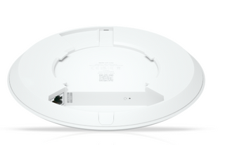 UBIQUITI UNIFI U7-LITE Ceiling-mounted WiFi 7 Access Point