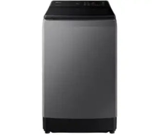 Samsung 14Kg Toploader Washing Machine