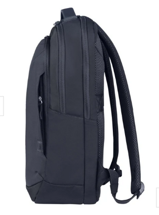 HP Everyday 16-inch Notebook Backpack A08KLUT
