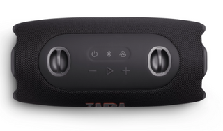 JBL Xtreme 5 Portable Waterproof Bluetooth Speaker