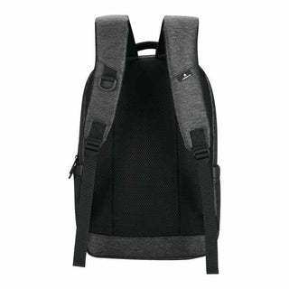 Volkano Laptop Backpack - Relish Series