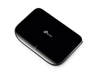 TP-Link TL-SG1005D 5 Port Gb Switch