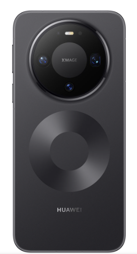 Mate 80 Pro  512gb (Black)