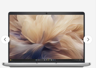 Dell Pro 14 Plus PB14250 14″ Laptop – Ultra 5, 16GB RAM, 512GB SSD, Win 11 Pro