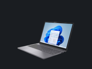 Lenovo IdeaPad Slim 3 16GB/1TB
