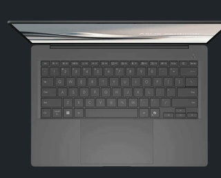 ASUS ZenBook A14 UX3407QA Qualcomm Snapdragon