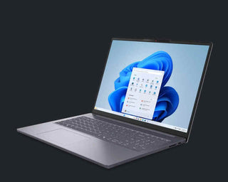 Lenovo Ideapad Slim 3 15IAH8 15.6-inch FHD Laptop - Intel Core i5-12450H 512GB SSD 8GB RAM Win 11 Home