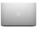 Dell XPS 15 9530 13th Gen Intel Core i7-13700H up to 5.00GHz  Processor