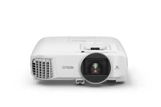 Epson EH-TW5600 Full HD Home Cinema Projector