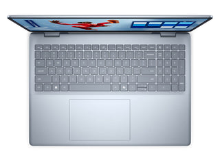 Dell 16 Plus DB16250 16″ Laptop