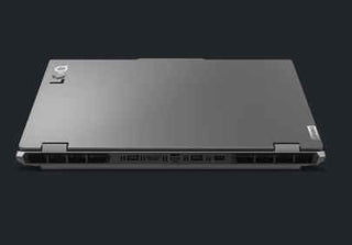 Lenovo LOQ 15ARP9 AMD Ryzen 7 7435HS up to 4.50GHz Processor