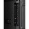 Hisense 70'' Black UHD LED 4K Smart TV - 70A6K