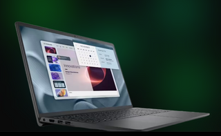 Dell Inspiron 14 5410 2-in1