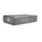 Sandisk G-Drive PRO Desktop Drive 4TB