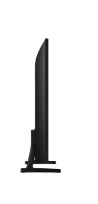 Samsung 139cm (55") 4K QLED AI TV - QA55Q7FAAUXXA