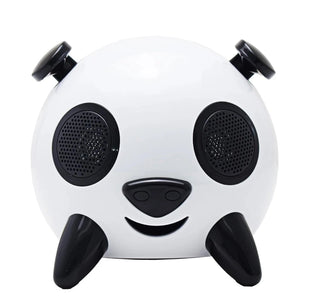 Telefunken Speaker + Subwoofer  T-Panda