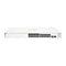 HPE Aruba Instant On 1830 24-port PoE Gigabit Smart Managed Switch with 2x 1G SFP ports JL813A
