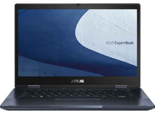 [TOUCHSCREEN] ASUS Expertbook B3402FEAN 11th Gen Intel Tiger Lake Core i5-1135G7