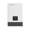 Solar Select LuxPower SNA5000