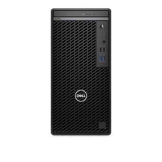 Dell OptiPlex 7010 Mini Tower PC - Intel Core i5 i5-13500 8GB RAM 256GB SSD Win 11 Pro