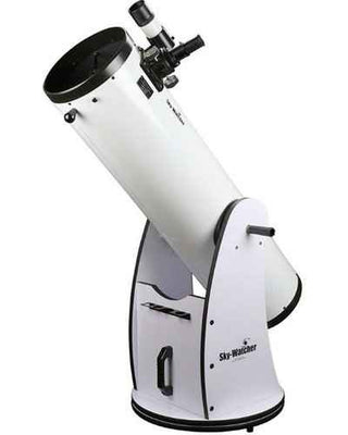 Sky-Watcher 10" Traditional Dobsonian Telescope