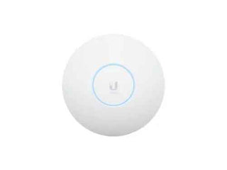 Ubiquiti UniFi Wi-Fi U6 Plus (U6+)